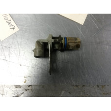 110D016 Crankshaft Position Sensor For 10-14 GMC Yukon XL 1500 Denali 6.2 12585546